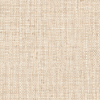 Обои Arte - NONGO - Warm White 49510 (коллекция Gitane)