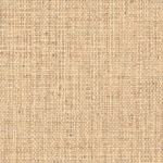 Обои Arte - NONGO - Sand 49511 (коллекция Gitane)