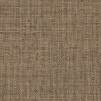 Обои Arte - NONGO - Chocolate 49512 (коллекция Gitane)