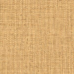 Обои Arte - NONGO - Straw 49513 (коллекция Gitane)