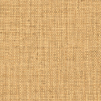 Обои Arte - NONGO - Straw 49513 (коллекция Gitane)