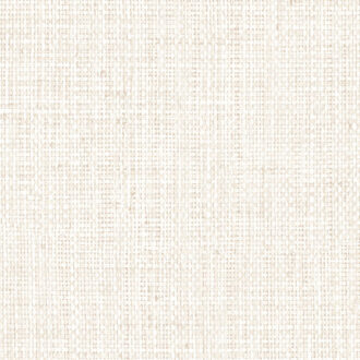 Обои Arte - NONGO - Ultra White 49515 (коллекция Gitane)