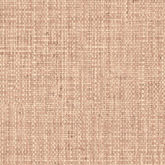 Обои Arte - NONGO - Vintage Blush 49516 (коллекция Gitane)