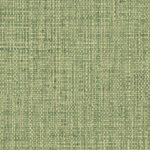 Обои Arte - NONGO - Olive 49517 (коллекция Gitane)
