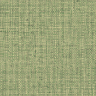 Обои Arte - NONGO - Olive 49517 (коллекция Gitane)