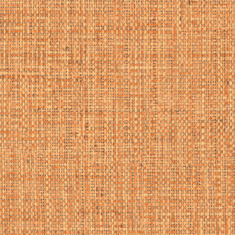 Обои Arte - NONGO - Amber 49518 (коллекция Gitane)