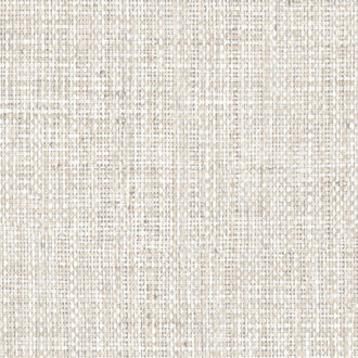 Обои Arte - NONGO - Washed White 49520 (коллекция Gitane)