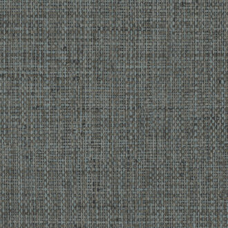 Обои Arte - NONGO - Blue Ash 49521 (коллекция Gitane)