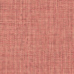 Обои Arte - NONGO - Warm Fuchsia 49522 (коллекция Gitane)