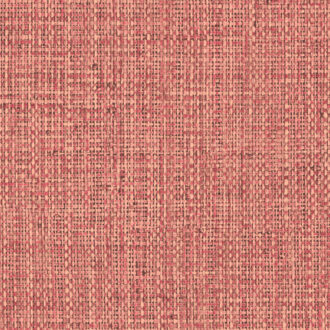 Обои Arte - NONGO - Warm Fuchsia 49522 (коллекция Gitane)