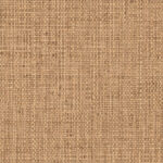 Обои Arte - NONGO - Basket 49523 (коллекция Gitane)