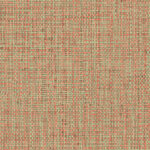 Обои Arte - NONGO - Pistachio Pink 49524 (коллекция Gitane)