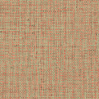 Обои Arte - NONGO - Pistachio Pink 49524 (коллекция Gitane)