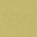 Обои Omexco — Graphite — gra0135