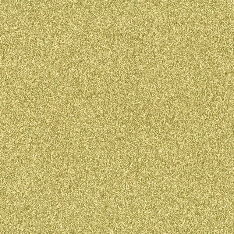 Обои Omexco — graphite — gra0135
