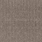 Обои Omexco — Graphite — gra1003