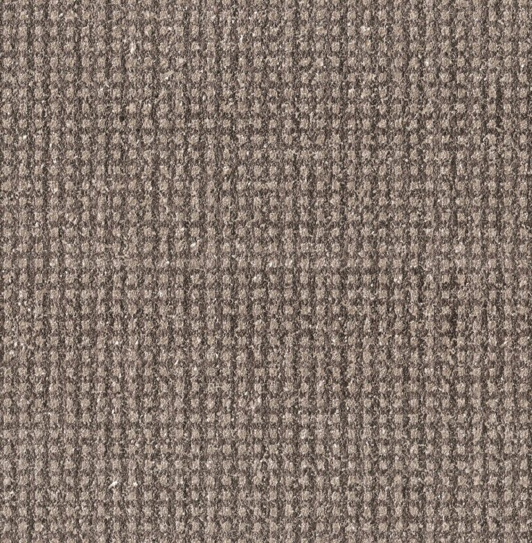 Обои Omexco — graphite — gra1003