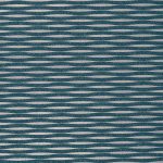 Обои Omexco — Graphite — gra2033