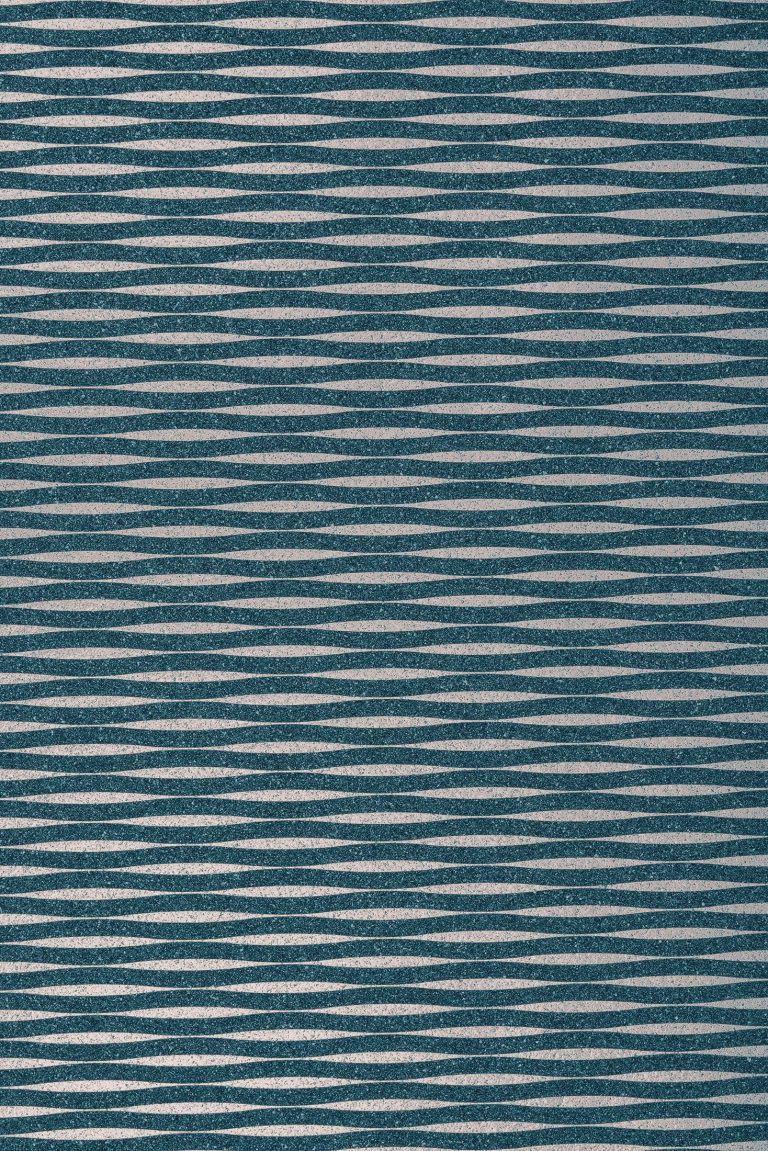 Обои Omexco — graphite — gra2033