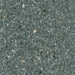 Обои Omexco — Graphite — gra3504