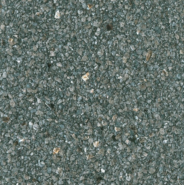 Обои Omexco — graphite — gra3504
