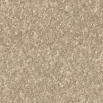 Обои Omexco — Graphite — gra4407