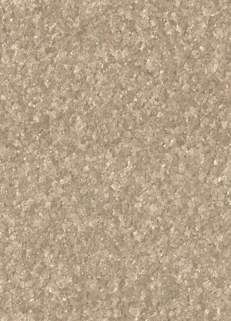 Обои Omexco — graphite — gra4407