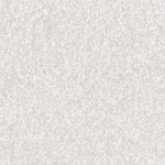 Обои Omexco — Graphite — gra5002