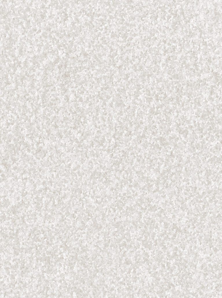 Обои Omexco — graphite — gra5002