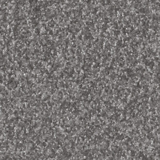 Обои Omexco - graphite  - gra5004