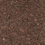Обои Omexco — Graphite — gra6070