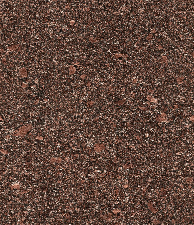 Обои Omexco — graphite — gra6070
