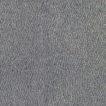 Обои Omexco — Graphite — gra7026