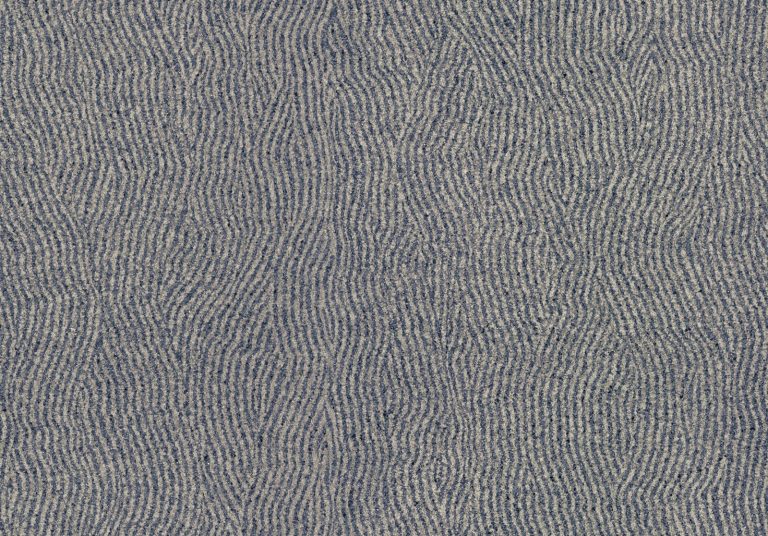 Обои Omexco — graphite — gra7026