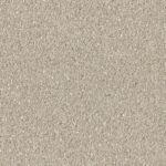 Обои Omexco - graphite  - gra0102