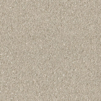 Обои Omexco - graphite - gra0102