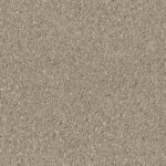 Обои Omexco - graphite  - gra0103