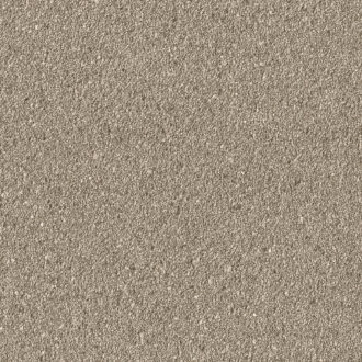 Обои Omexco - graphite - gra0103