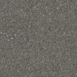 Обои Omexco - graphite  - gra0106
