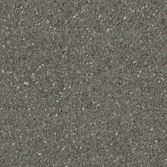 Обои Omexco - graphite - gra0106