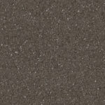 Обои Omexco - graphite  - gra0107