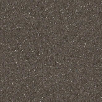 Обои Omexco - graphite - gra0107