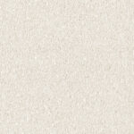 Обои Omexco - graphite  - gra0120