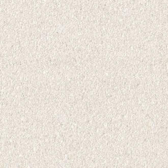 Обои Omexco - graphite - gra0120