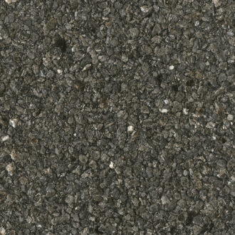 Обои Omexco - graphite  - gra3001