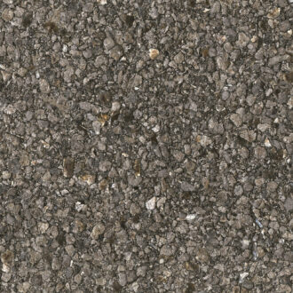 Обои Omexco - graphite  - gra3004