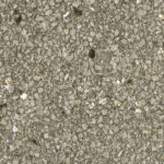 Обои Omexco - graphite  - gra3005