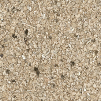 Обои Omexco - graphite  - gra3102