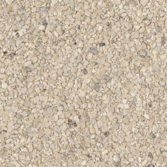 Обои Omexco - graphite  - gra3104