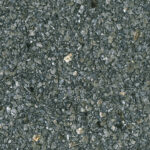 Обои Omexco - graphite  - gra3311